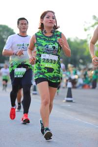 BIB: 2533
                            <button type="button" onclick="openModal(3639313)" class="btn btn-primary btn-sm float-right btn-popup" data-toggle="modal" data-target=".modal-high-quality">
                        <i class="fas fa-shopping-cart"></i> Add to Cart
                    </button>
                                            <button type="button" onclick="isThisMe(3639313, true)" class="btn btn-success btn-sm float-right btn-popup btn-isme hidden" data-toggle="tooltip" data-placement="bottom" title="นี่คือรูปของคุณใช่ไหม คลิกที่นี่เพื่อเอาเข้าอัลบั้ม">
                        <i class="fas fa-plus"></i> Add to album
                    </button>
                    <button type="button" onclick="isThisMe(3639313, false)" class="btn btn-warning btn-sm float-right btn-popup btn-isnotme hidden">
                        <i class="fas fa-ban"></i> Remove from album
                    </button>